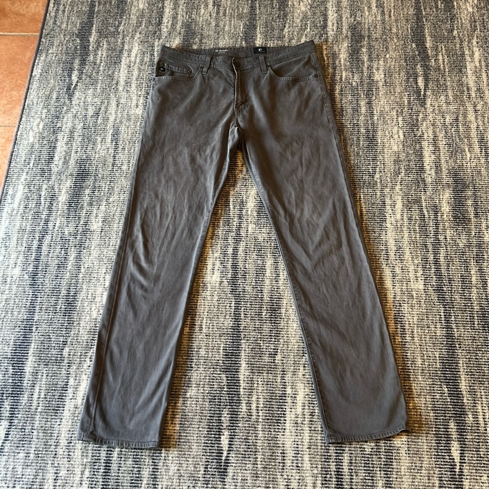 AG Pants